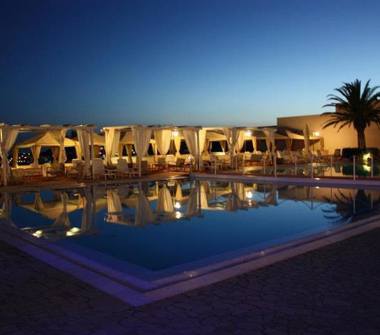 Multiproprietà in vendita a Lecce (Lecce)