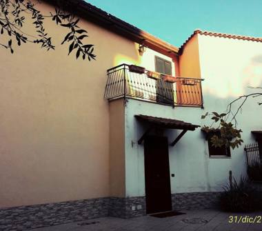 Villa in vendita a Pozzuoli, Frazione Monterusciello