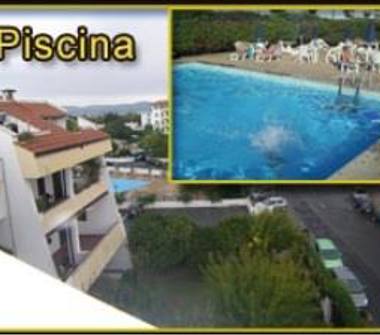 Attico in vendita a Cerveteri (Roma)