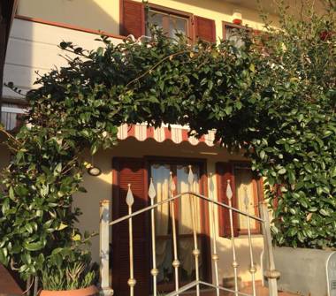 Appartamento in vendita a Ponsacco, Frazione Val Di Cava