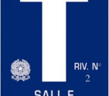 Tabaccheria in vendita a Rimini (Rimini)