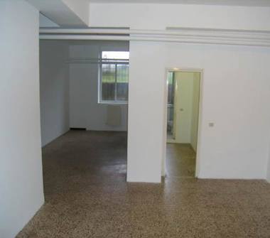 Ufficio in affitto a Milano, Zona Monza