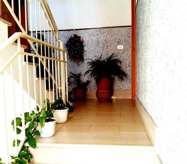 Appartamento in vendita a Porto Torres (Sassari)