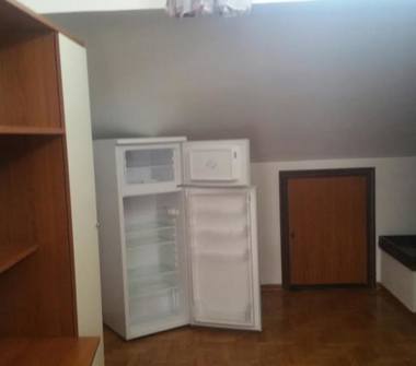 Bilocale in vendita a Grosseto (Grosseto)