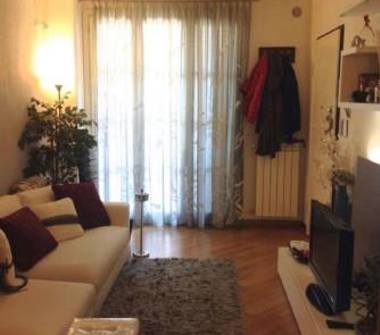 Bilocale in affitto a Palermo, Zona Centro Storico