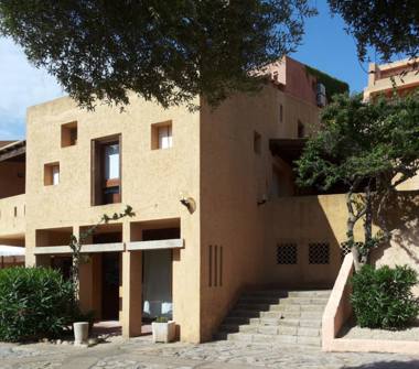 Casa indipendente in vendita a La Maddalena (Sassari)