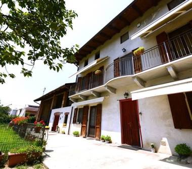 Casa indipendente in vendita a Carmagnola (Torino)