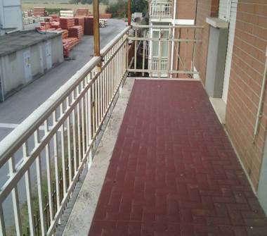 Trilocale in vendita a Centallo (Cuneo)