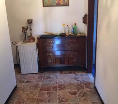 Bilocale in vendita a Alassio, Frazione Moglio