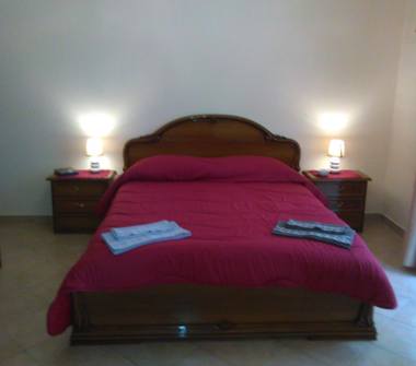 Appartamento in vendita a Palermo, Zona Oreto