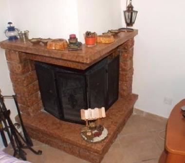 Affitto Appartamento Vacanze a Livigno (Sondrio)