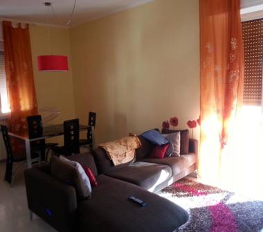 Trilocale in vendita a Livorno, Zona Garibaldi