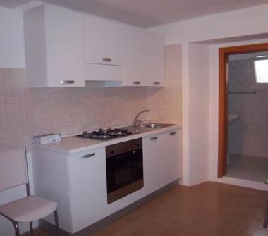 Offerta Vacanze Bed & Breakfast a Falconara Marittima, Frazione Castelferretti