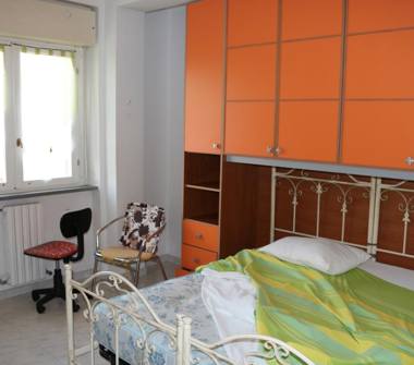 Affitto Stanza Singola a Oristano, Frazione Centro città