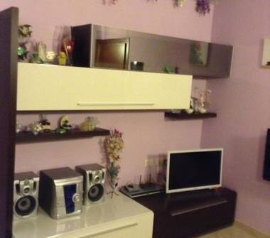 Bilocale in vendita a Milano, Zona Niguarda