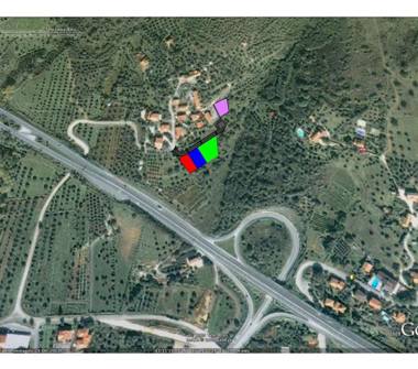 Altro in vendita a Passignano sul Trasimeno, Frazione Cerqueto