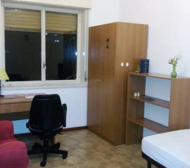 Affitto Stanza Singola a Messina, Frazione Minissale