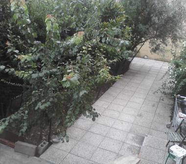 Quadrilocale in vendita a Pisa, Zona San Giusto