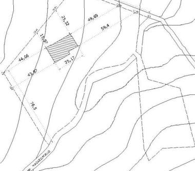 Villa in vendita a Castellabate, Frazione Pieta