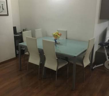 Quadrilocale in vendita a Alassio (Savona)