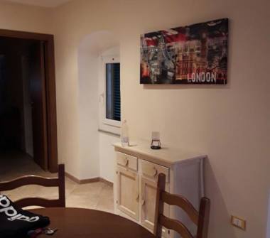 Bilocale in vendita a Imperia (Imperia)