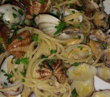 Ristorante in vendita a San Giovanni Lupatoto (Verona)