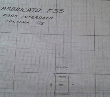 Appartamento in vendita a Roma, Zona Ardeatino