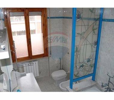 Villetta a schiera in vendita a Cascina (Pisa)