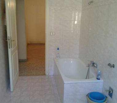 Palazzo/Stabile in vendita a Roma (Roma)