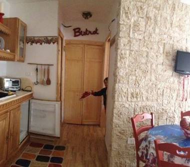 Affitto Appartamento Vacanze a Roccaraso (L'Aquila)