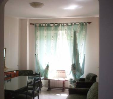 Quadrilocale in vendita a Rivoli, Frazione Cascine Vica