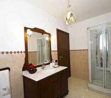 Villa in vendita a Clusone (Bergamo)