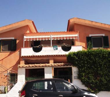 Altro in vendita a Scalea (Cosenza)