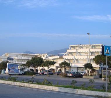 Appartamento in vendita a Scalea (Cosenza)