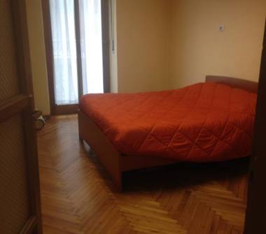 Trilocale in vendita a Torino, Zona Parella