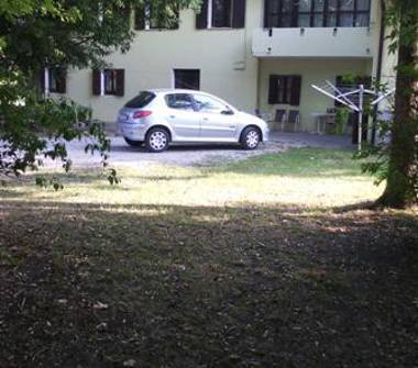 Casa indipendente in vendita a Campolongo Maggiore (Venezia)