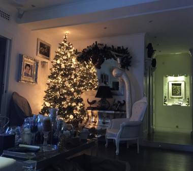 Appartamento in vendita a Roma, Zona Somalia