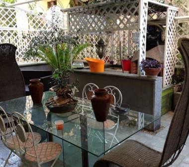 Appartamento in vendita a Roma, Zona Romanina, Via Luigi Mancinelli 45
