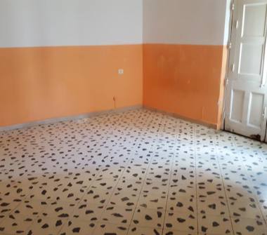 Casa indipendente in vendita a Giarre (Catania)