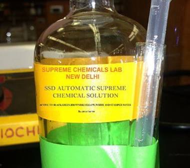 Mansarda in vendita a Carassai (Ascoli Piceno)