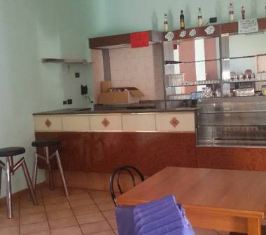 Altro in vendita a Genova, Zona Cornigliano