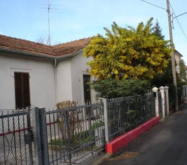 Affitto Stanza Doppia a Rimini (Rimini)