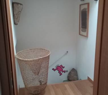 Casa indipendente in vendita a La Maddalena (Sassari)