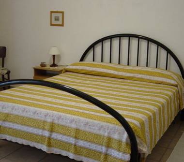 Affitto Appartamento Vacanze a Tortolì, Frazione Centro città