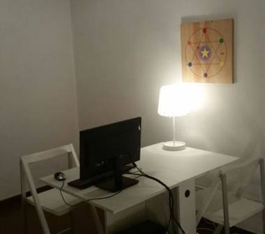  Attività commerciale in gestione a Milano, Zona Lodi