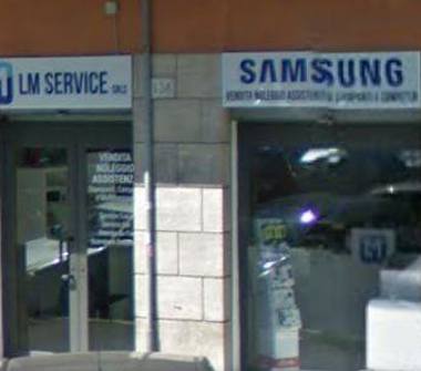 Negozio in affitto a Roma, Zona Centocelle